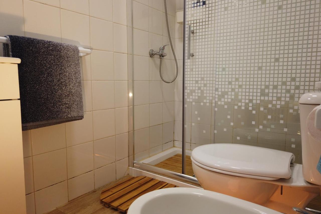 Casa Nordica Dom wakacyjny Porto